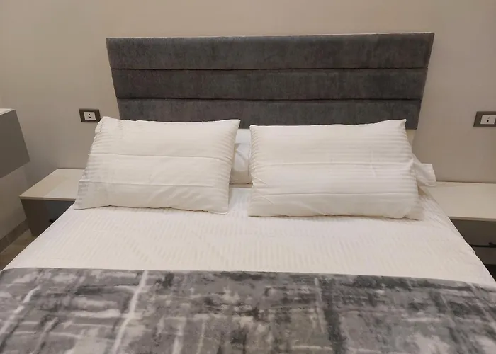 Apartman Solitaire