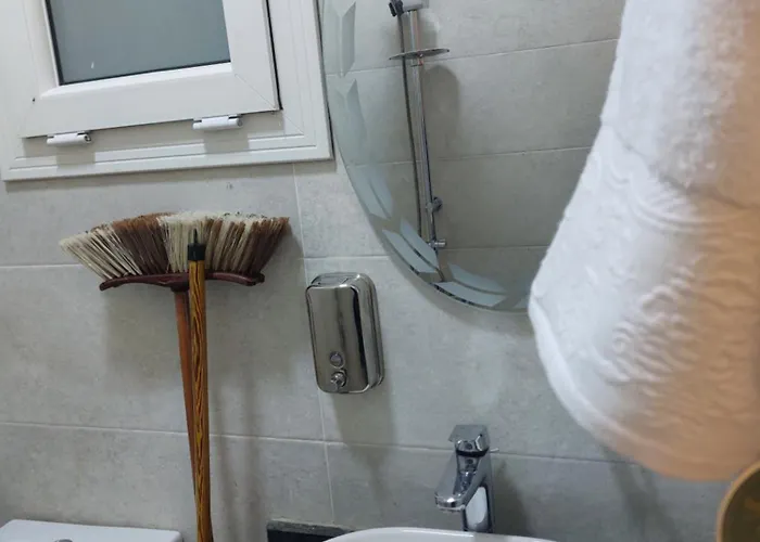 Apartman Solitaire