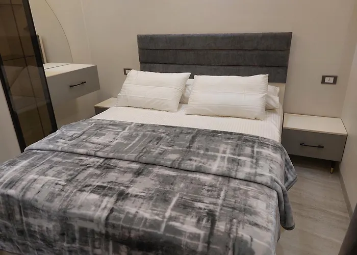 Apartman Solitaire