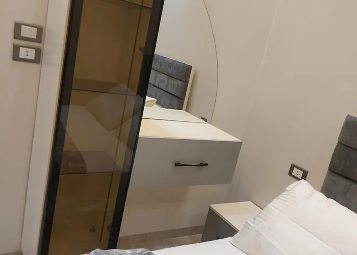Solitaire Apartman Gurdaka