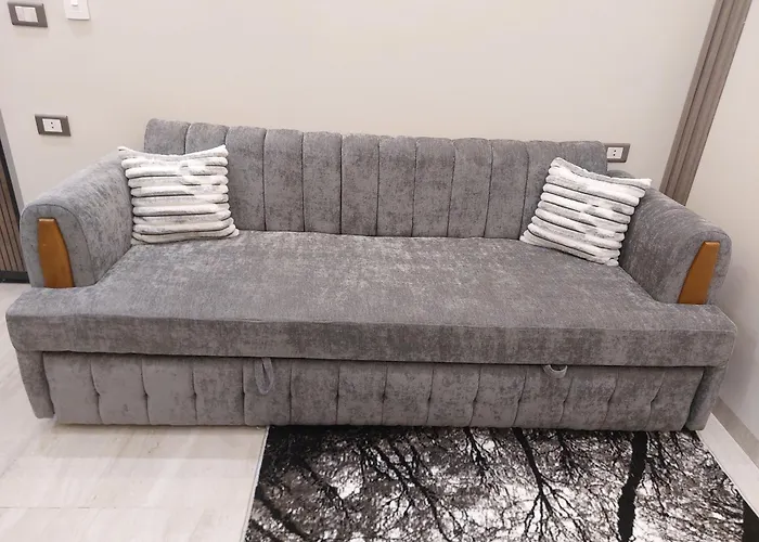 Apartman Solitaire Gurdaka