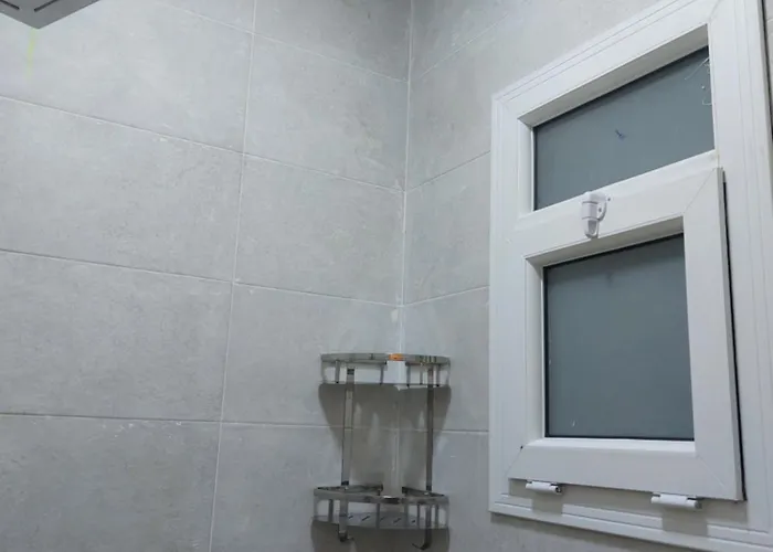 Apartman Solitaire