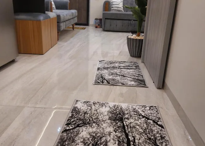 Apartman Solitaire *