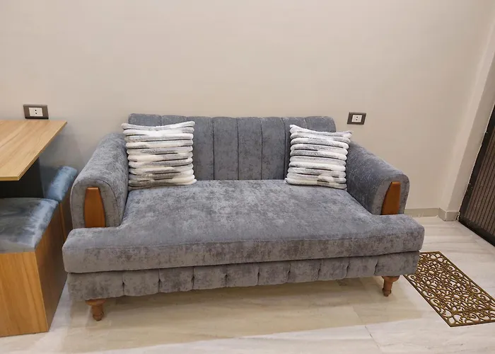 Apartman Solitaire *