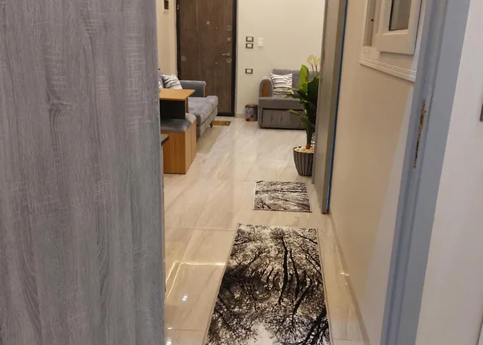 Apartman Solitaire *