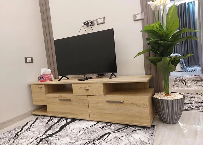 Apartman Solitaire Gurdaka