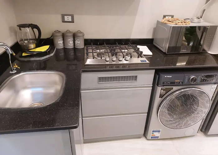 Apartman Solitaire Gurdaka