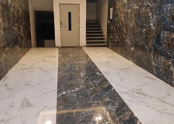 Solitaire Apartman Gurdaka