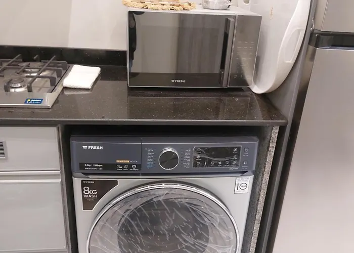 Apartman Solitaire