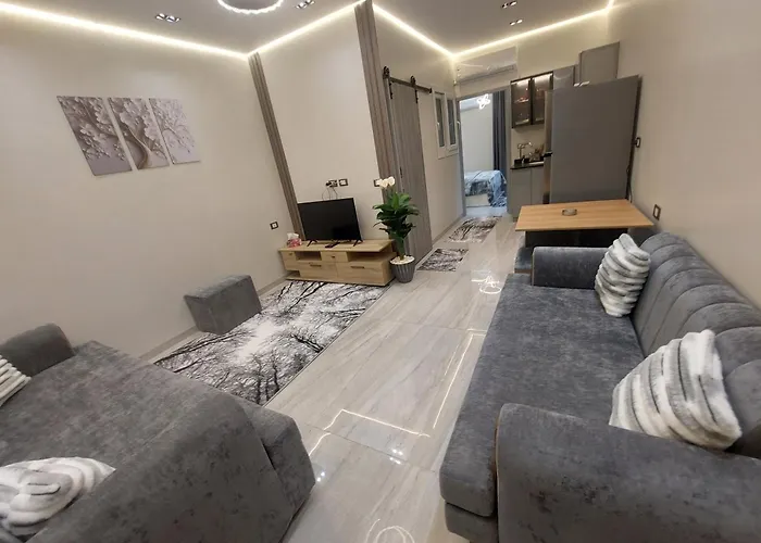 Apartman Solitaire