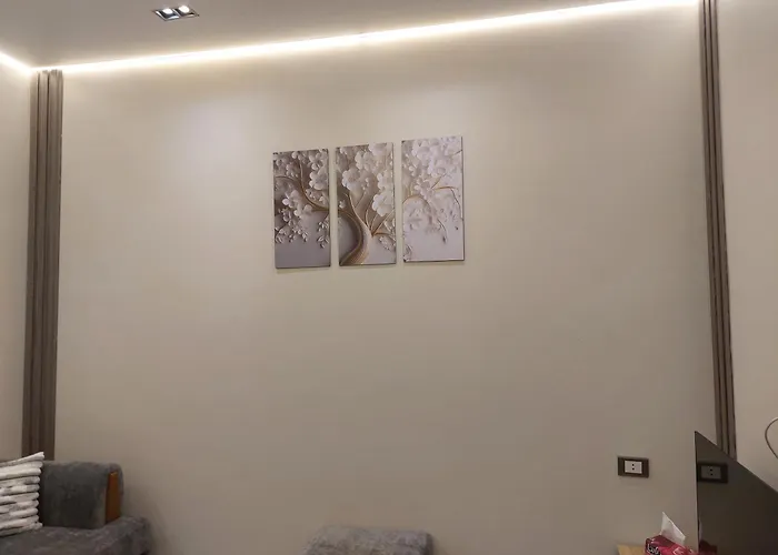 Apartman Solitaire Gurdaka