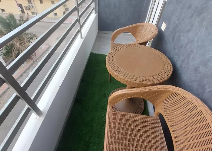 Apartman Solitaire Gurdaka