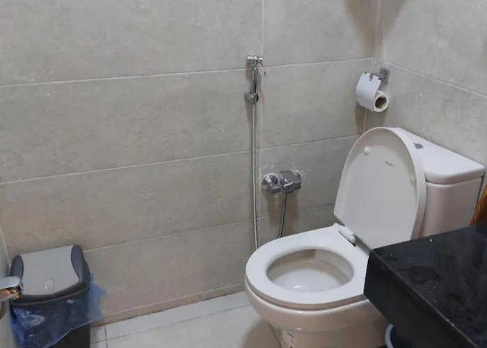 Solitaire Apartman Gurdaka